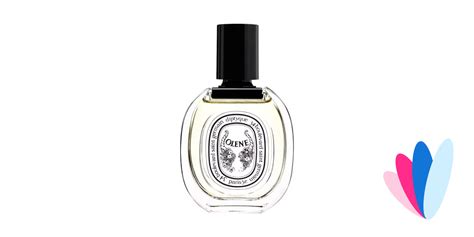 Positive Reviews of Olène by Diptyque .